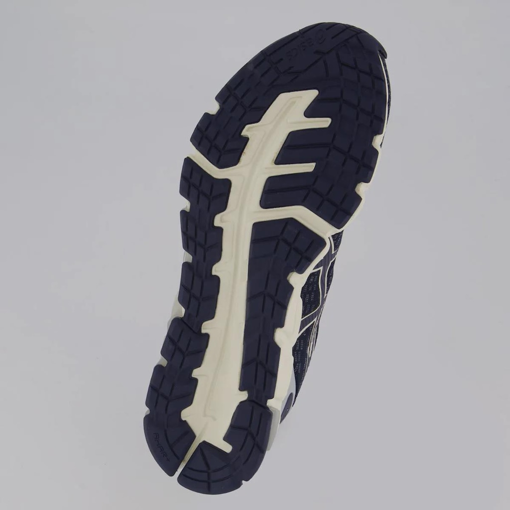 Imagem 5 do produto Tênis Asics Gel Quantum 180 Fly - Masculino