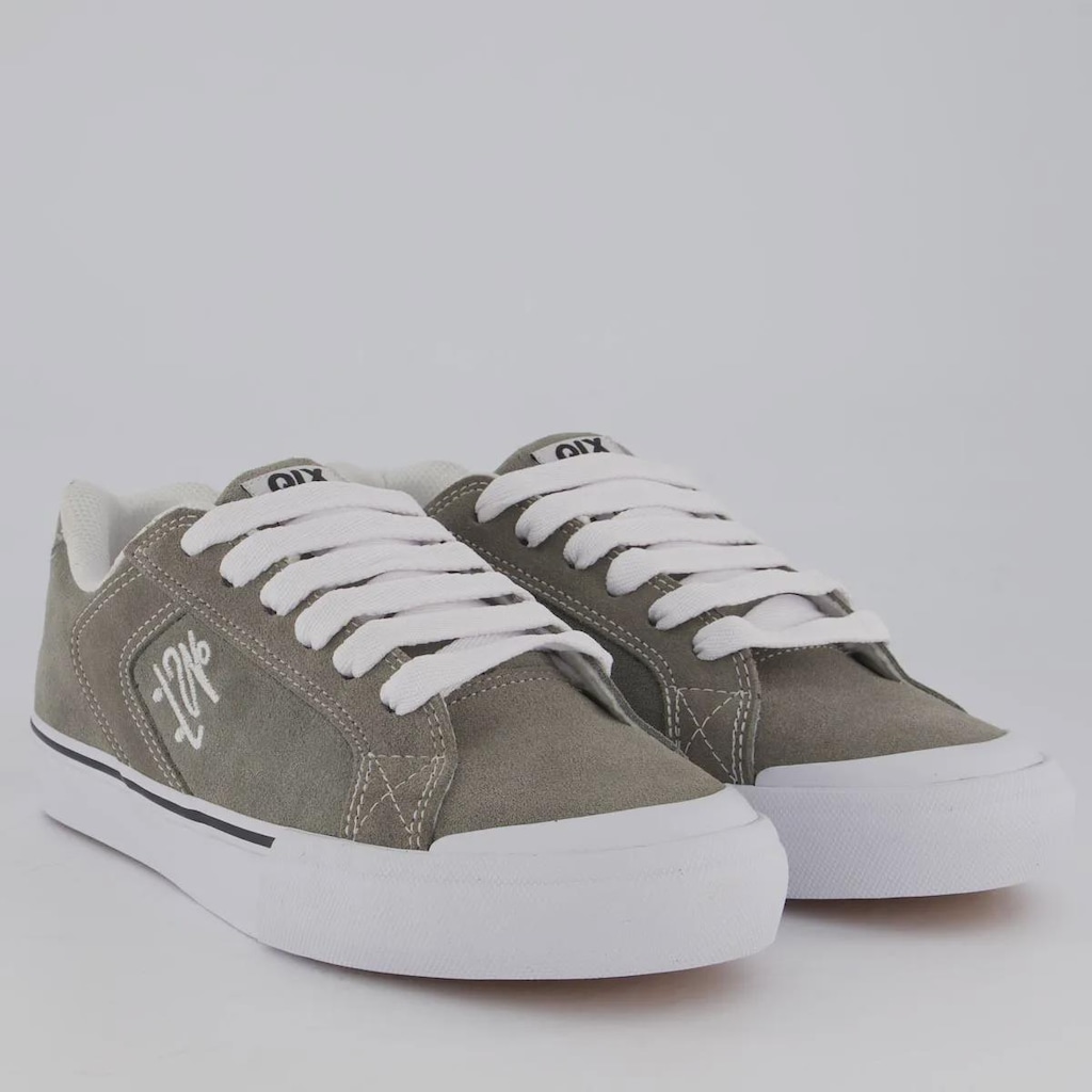 Imagem 2 do produto Tênis Qix Chorão Park - Masculino