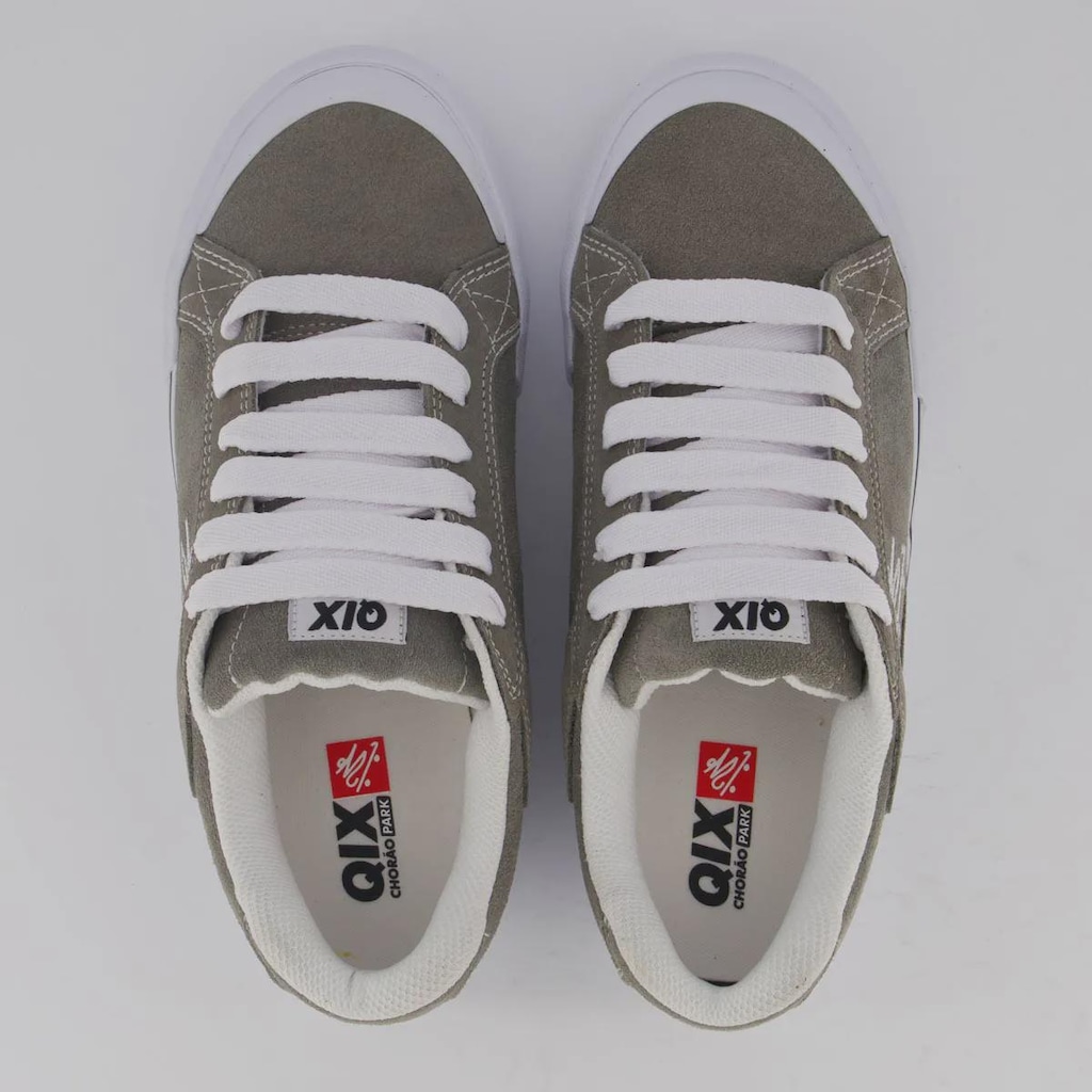 Imagem 4 do produto Tênis Qix Chorão Park - Masculino