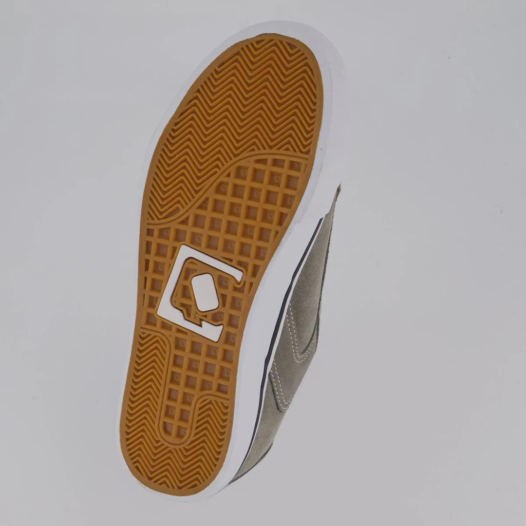 Imagem 5 do produto Tênis Qix Chorão Park - Masculino