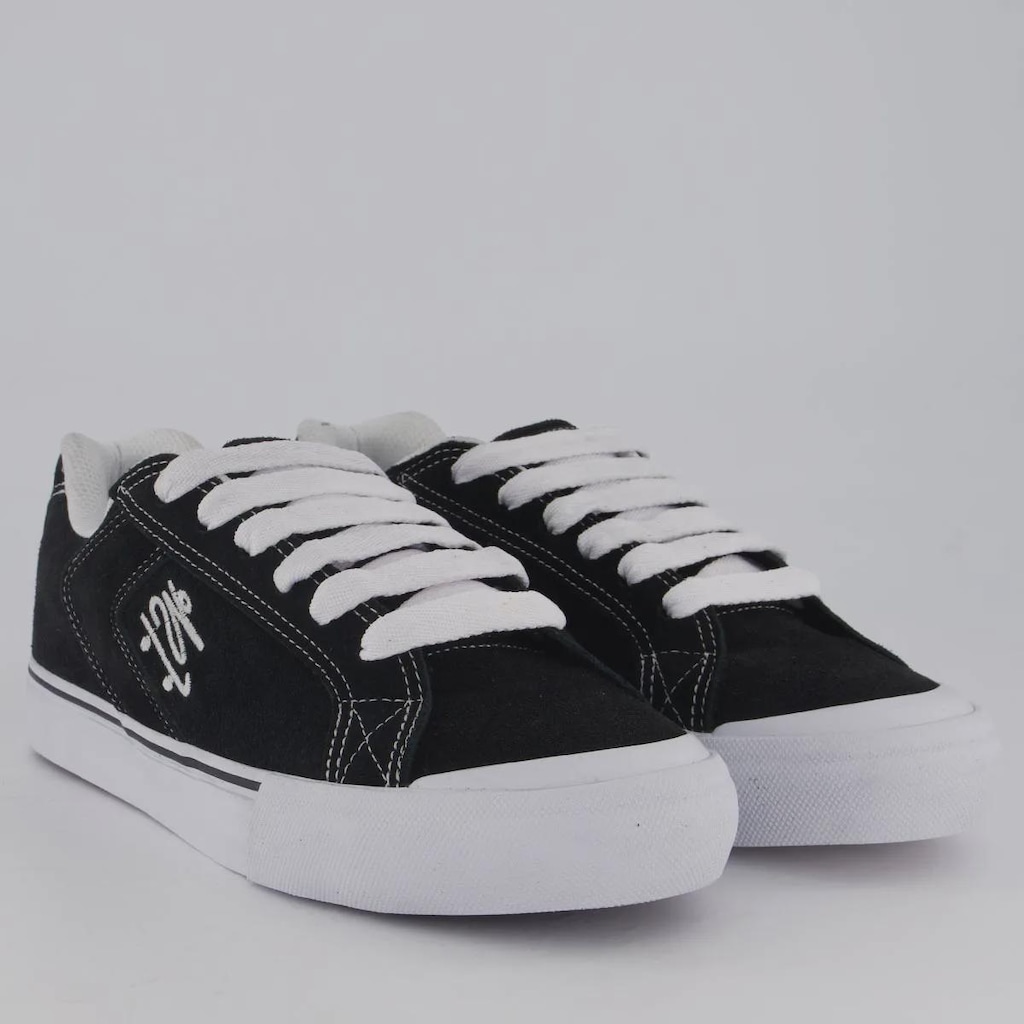 Imagem 2 do produto Tênis Qix Chorão Park - Masculino