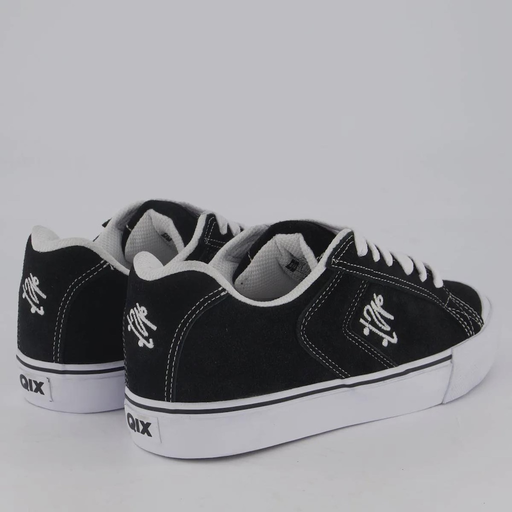 Imagem 3 do produto Tênis Qix Chorão Park - Masculino