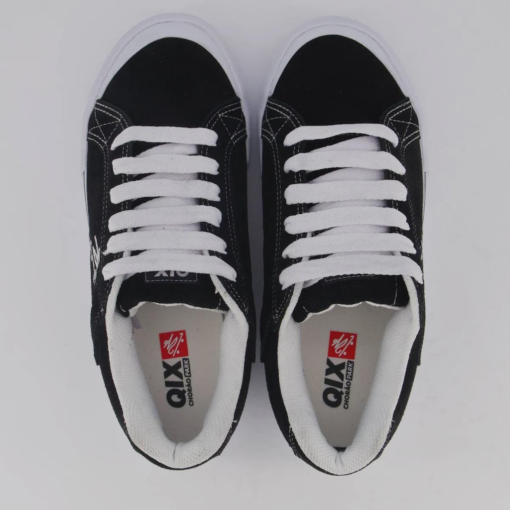 Imagem 4 do produto Tênis Qix Chorão Park - Masculino