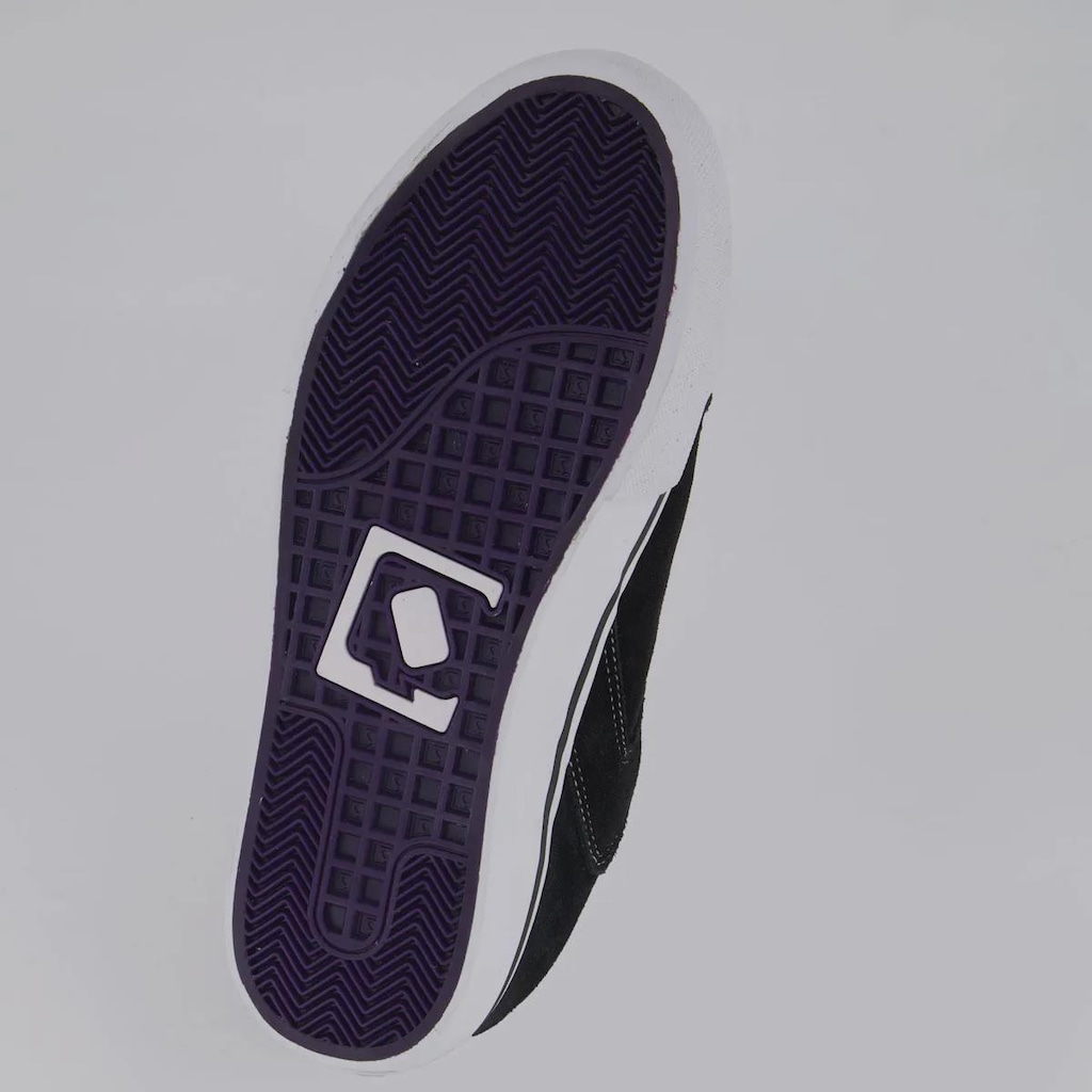 Imagem 5 do produto Tênis Qix Chorão Park - Masculino