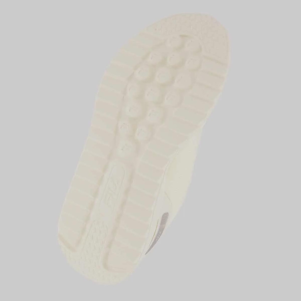 Imagem 5 do produto Tênis Fila Step - Feminino