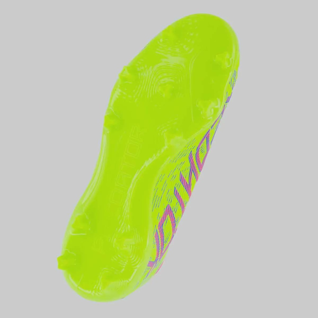 Imagem 5 do produto Chuteira de Campo adidas Predator League FG MG - Infantil
