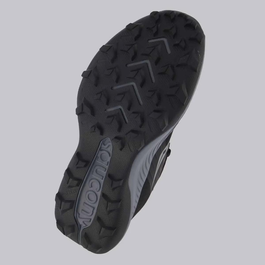 Imagem 5 do produto Tênis Saucony Blaze TR - Masculino