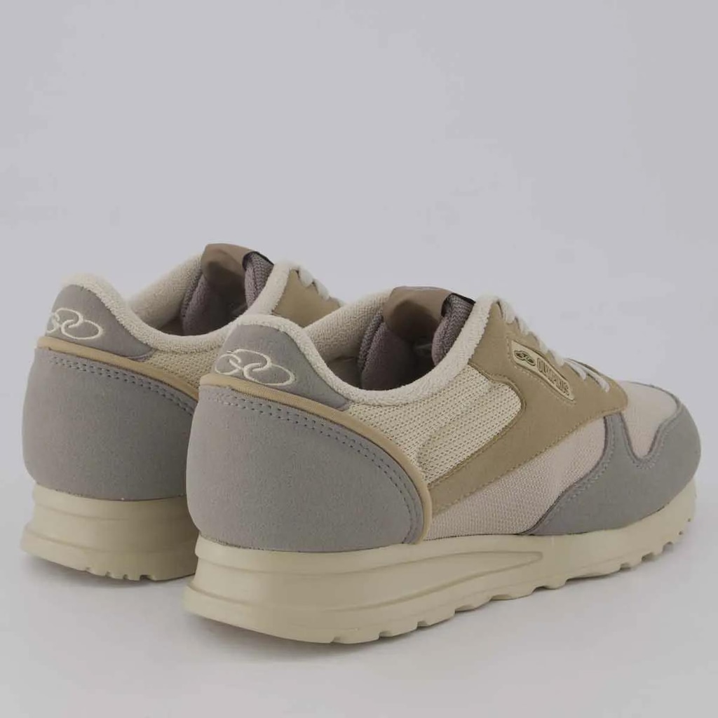 Imagem 3 do produto Tênis Olympikus Jogging 101 SE - Unissex