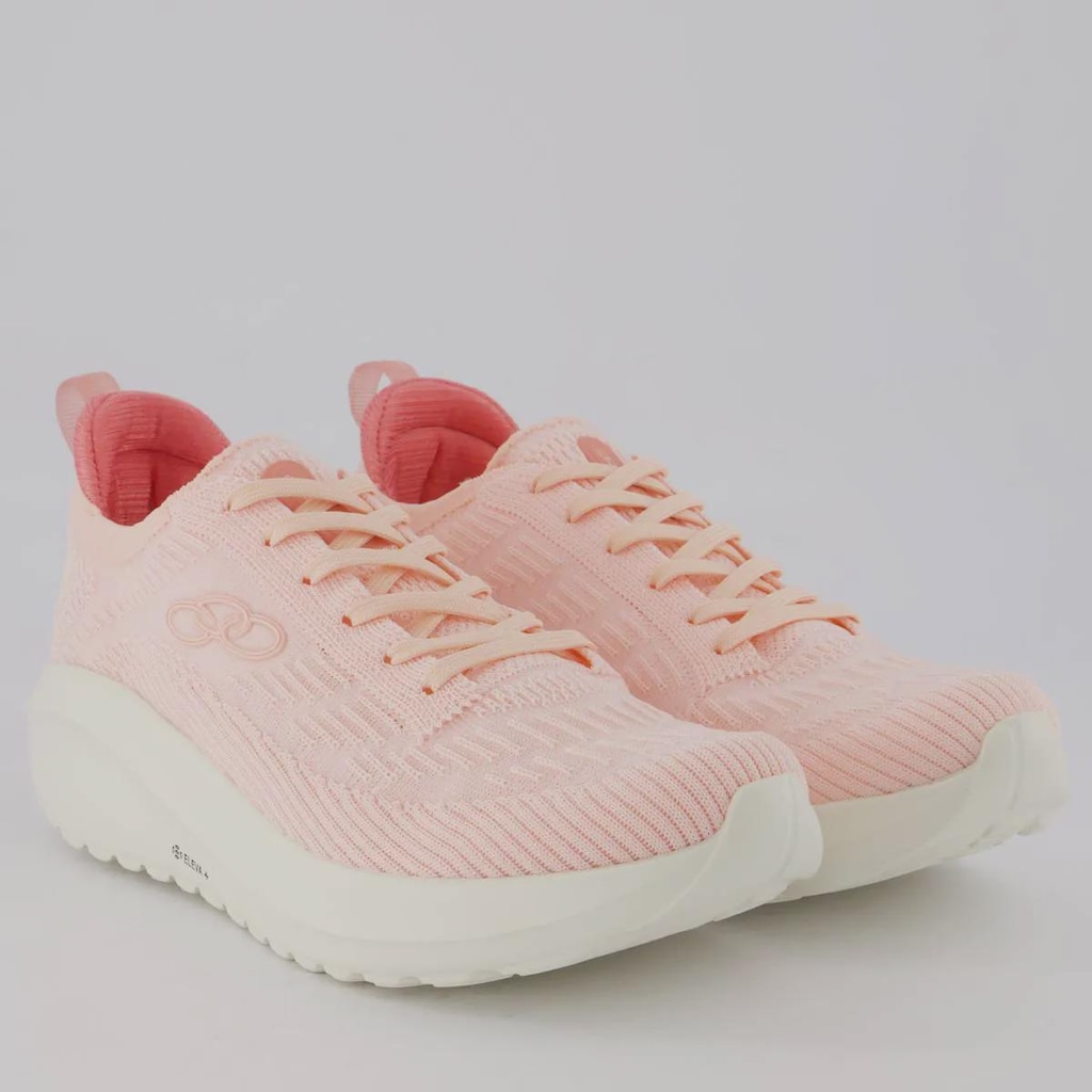Imagem 2 do produto Tênis Olympikus Lance - Feminino