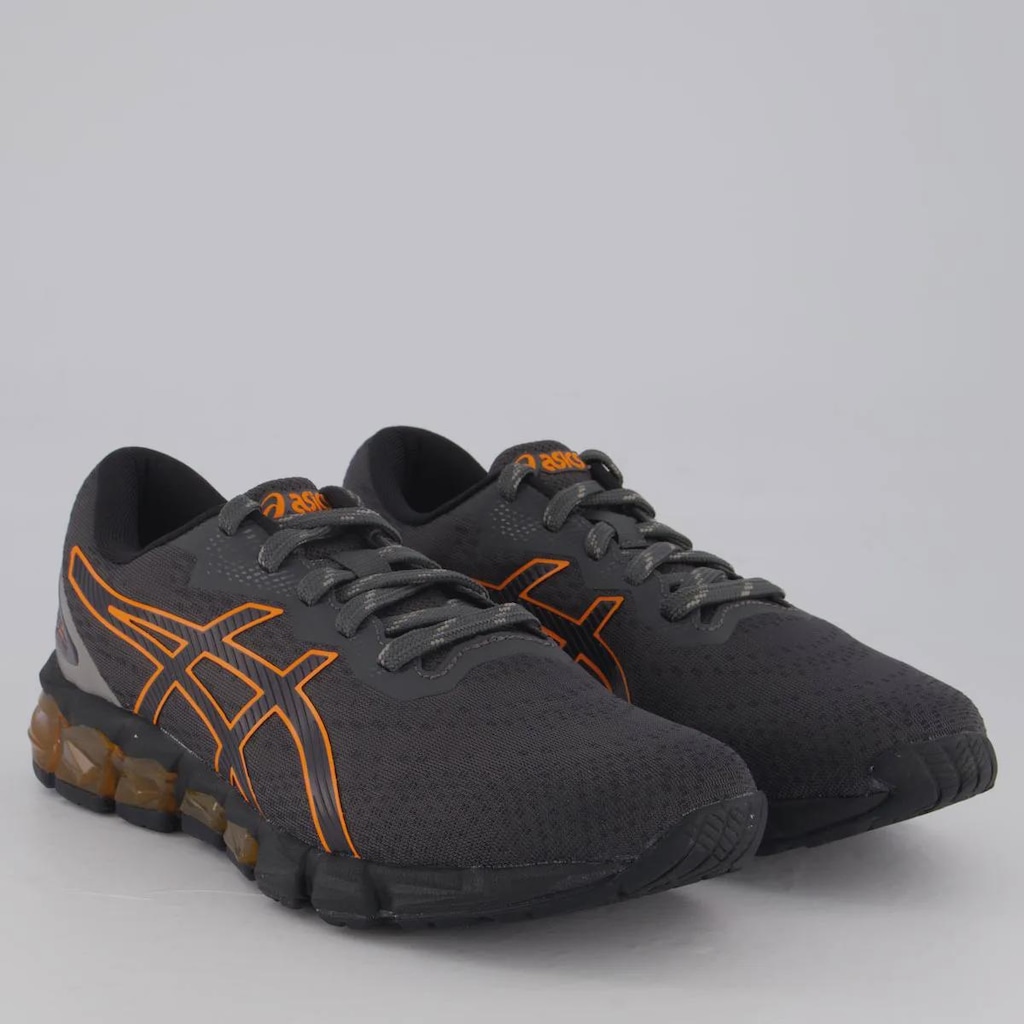 Imagem 2 do produto Tênis Asics Gel Quantum 180 Fly - Masculino