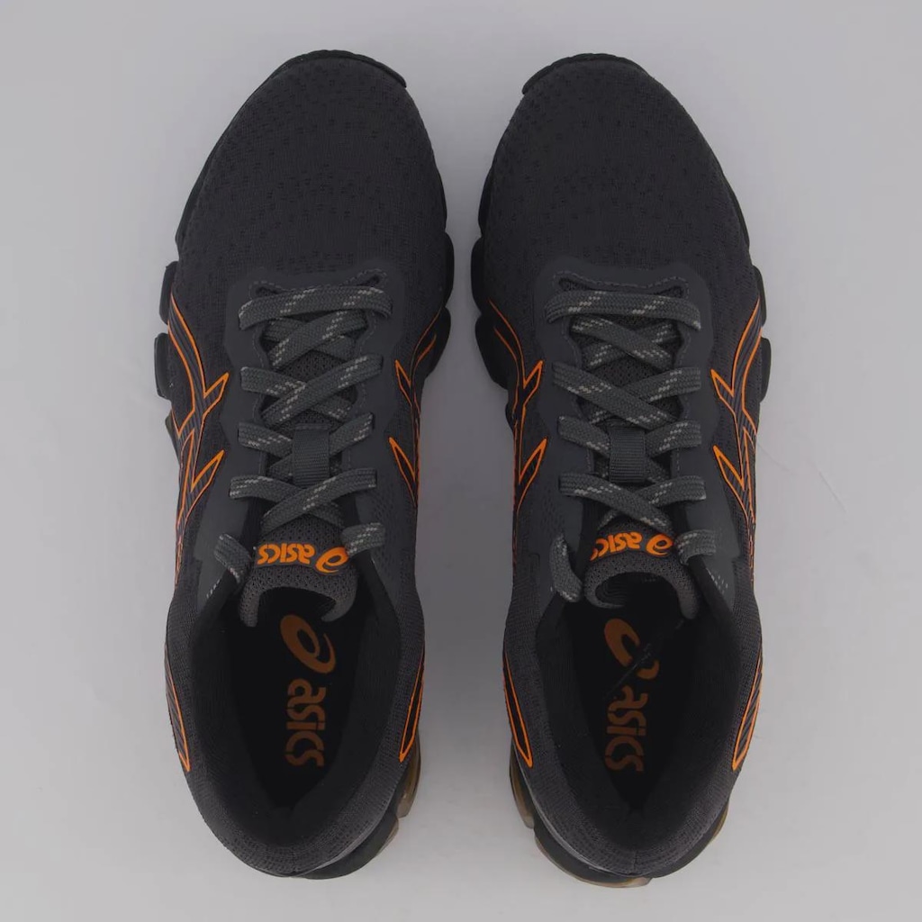 Imagem 4 do produto Tênis Asics Gel Quantum 180 Fly - Masculino