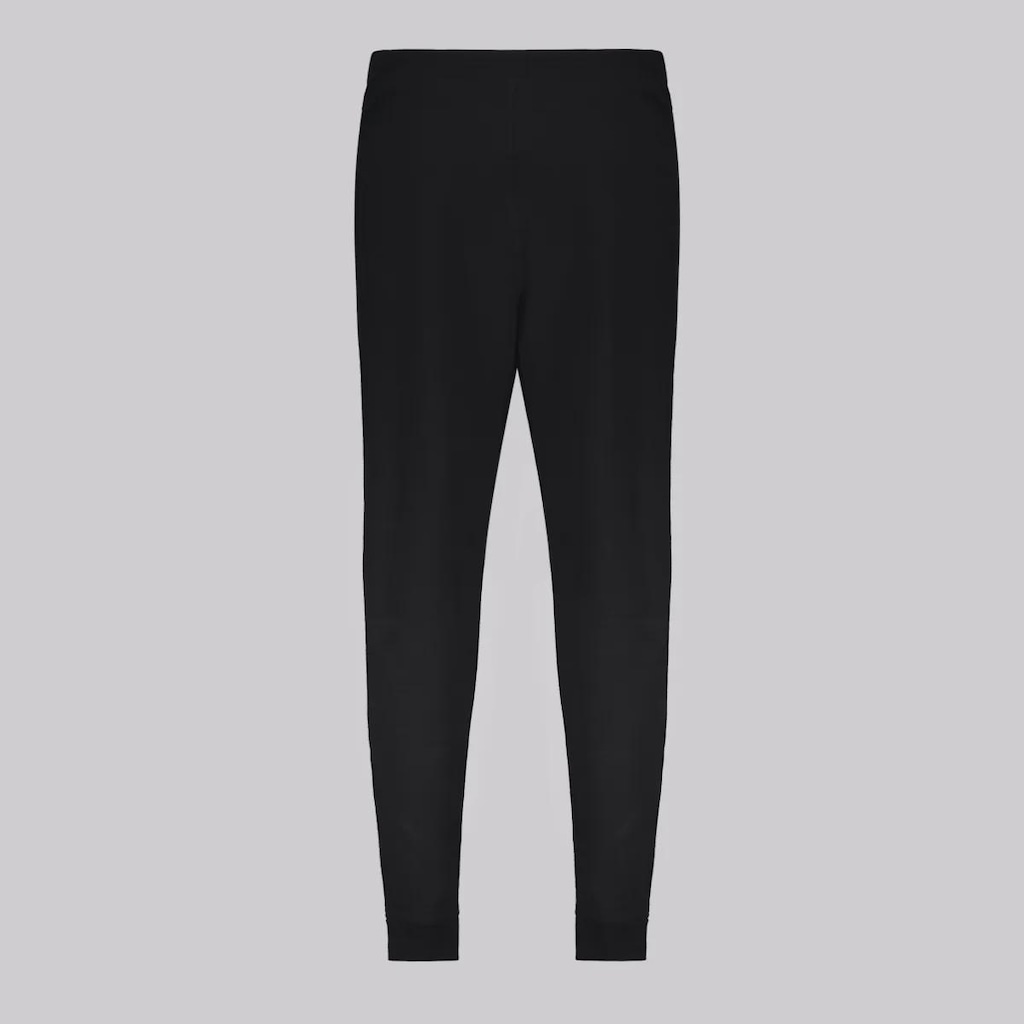 Imagem 3 do produto Calça de Moletom Umbro College Concept - Feminina