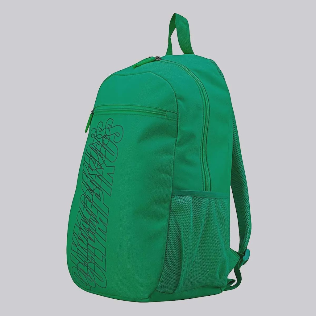 Imagem 2 do produto Mochila Olympikus Basic - 22 Litros