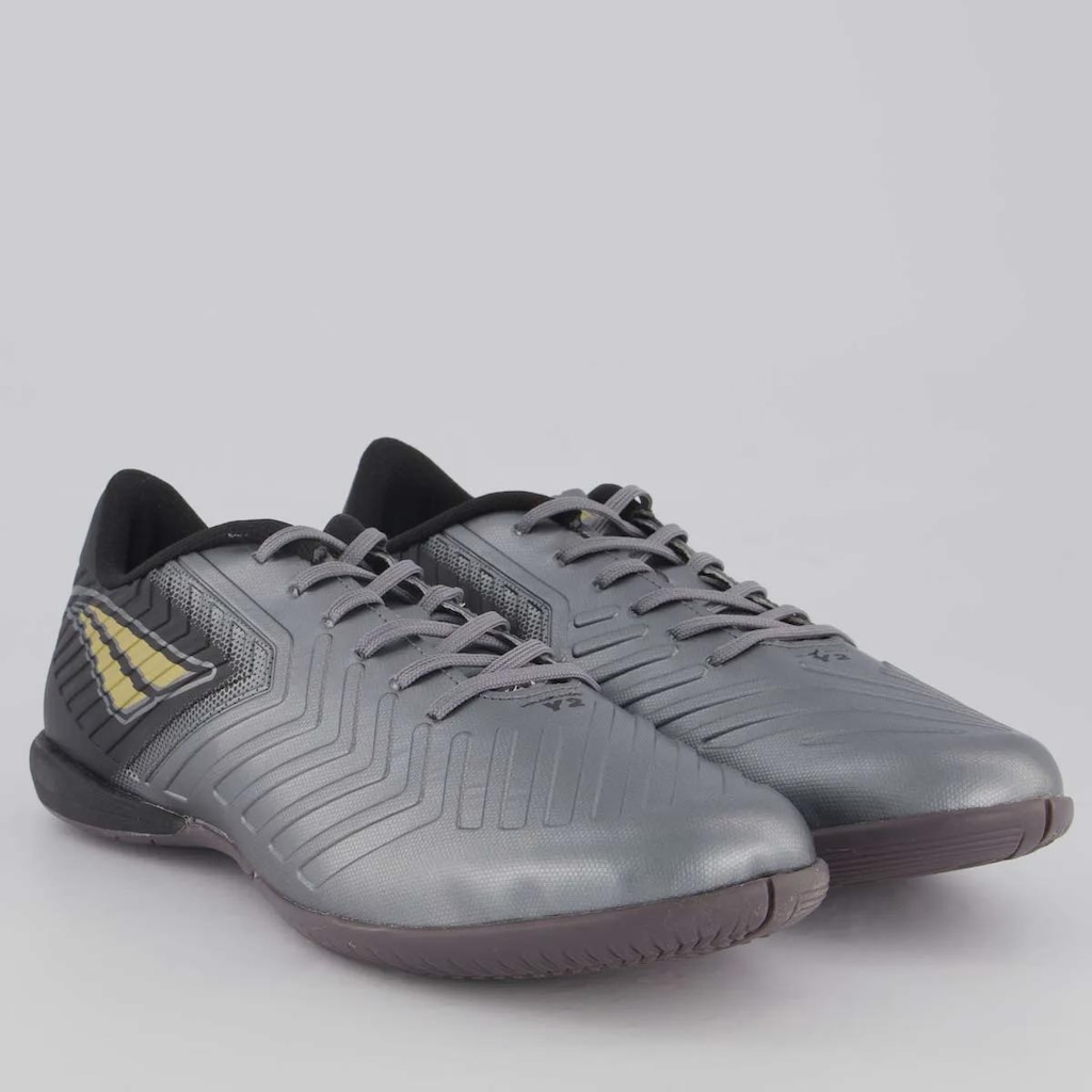 Imagem 2 do produto Chuteira de Futsal Penalty Digital Y-2 - Adulto