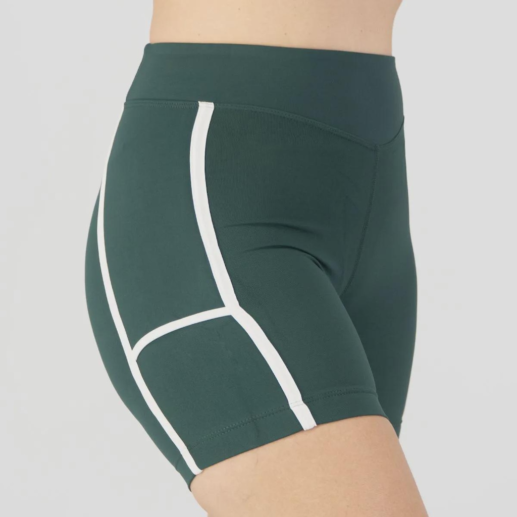 Imagem 2 do produto Shorts Fila Tennis Sports Club - Feminino