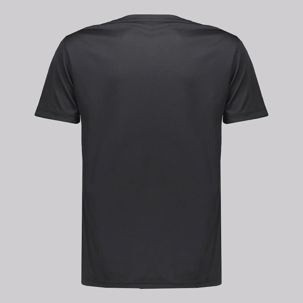 Imagem 2 do produto Camiseta Penalty X II - Infantil