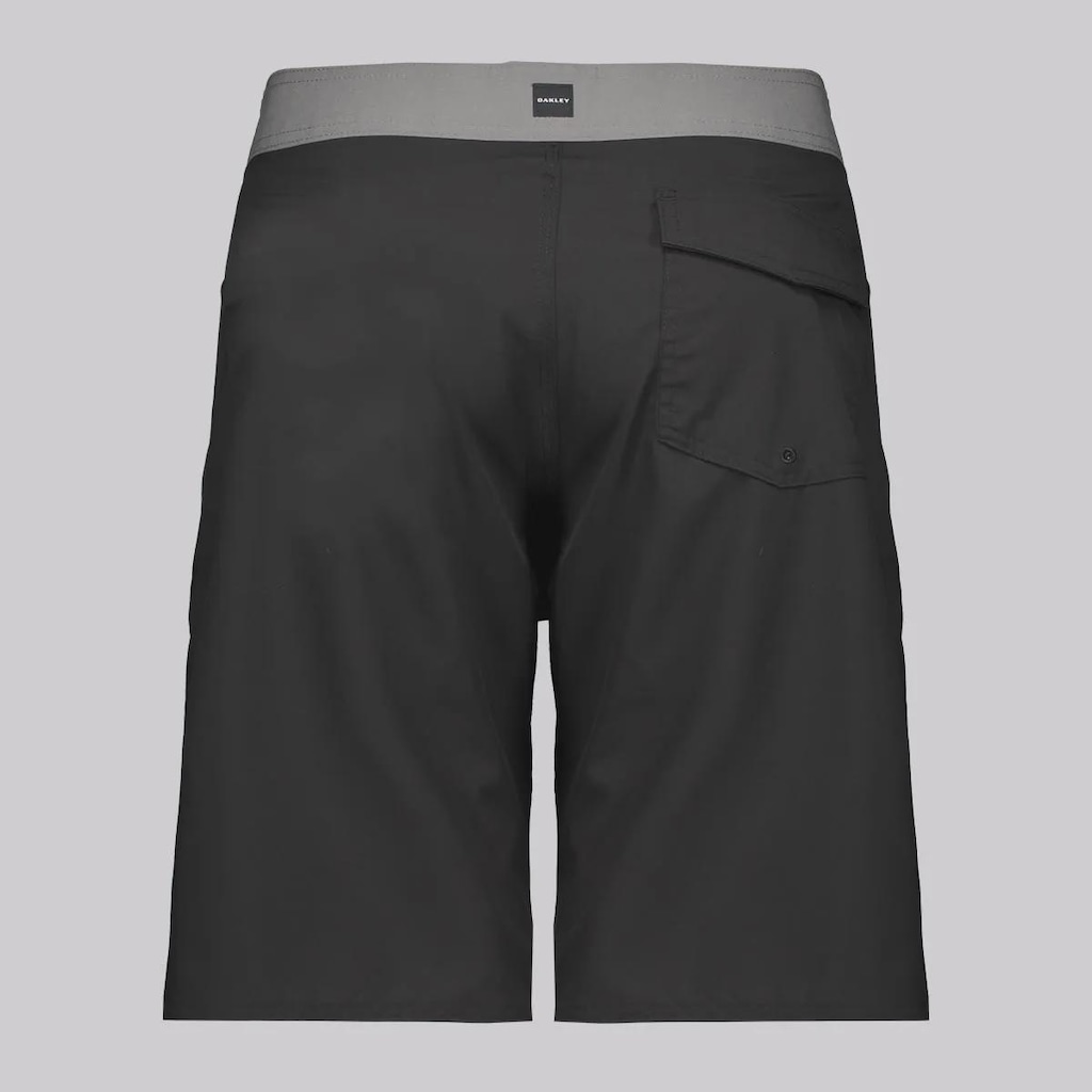 Imagem 3 do produto Bermuda Oakley Big Bark - Masculina