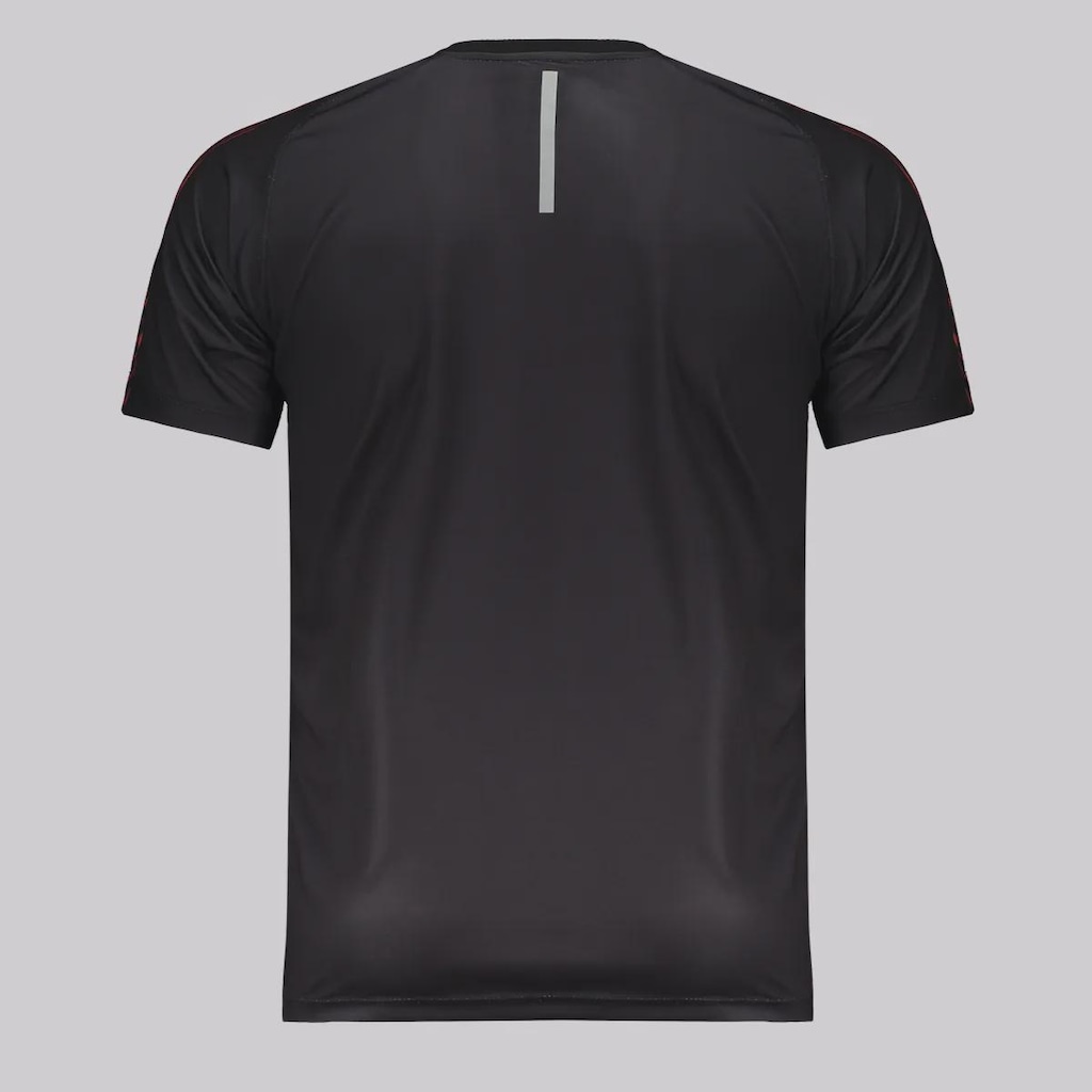 Imagem 2 do produto Camisa do Noroeste Kappa Supporter Athens - Masculina