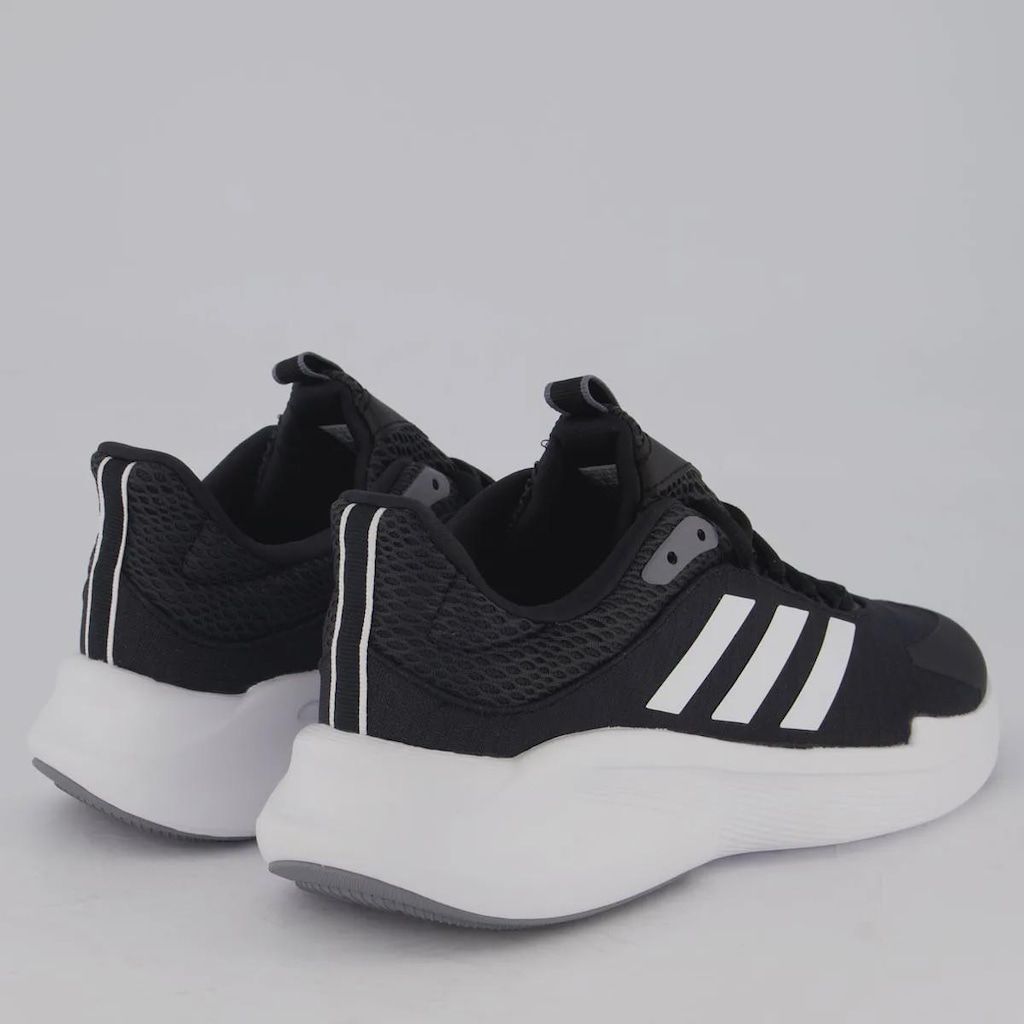 Imagem 3 do produto Tênis adidas Alphaedge + - Masculino