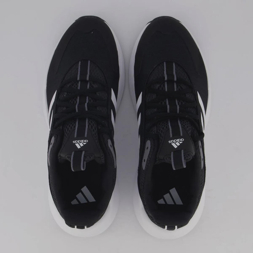 Imagem 4 do produto Tênis adidas Alphaedge + - Masculino