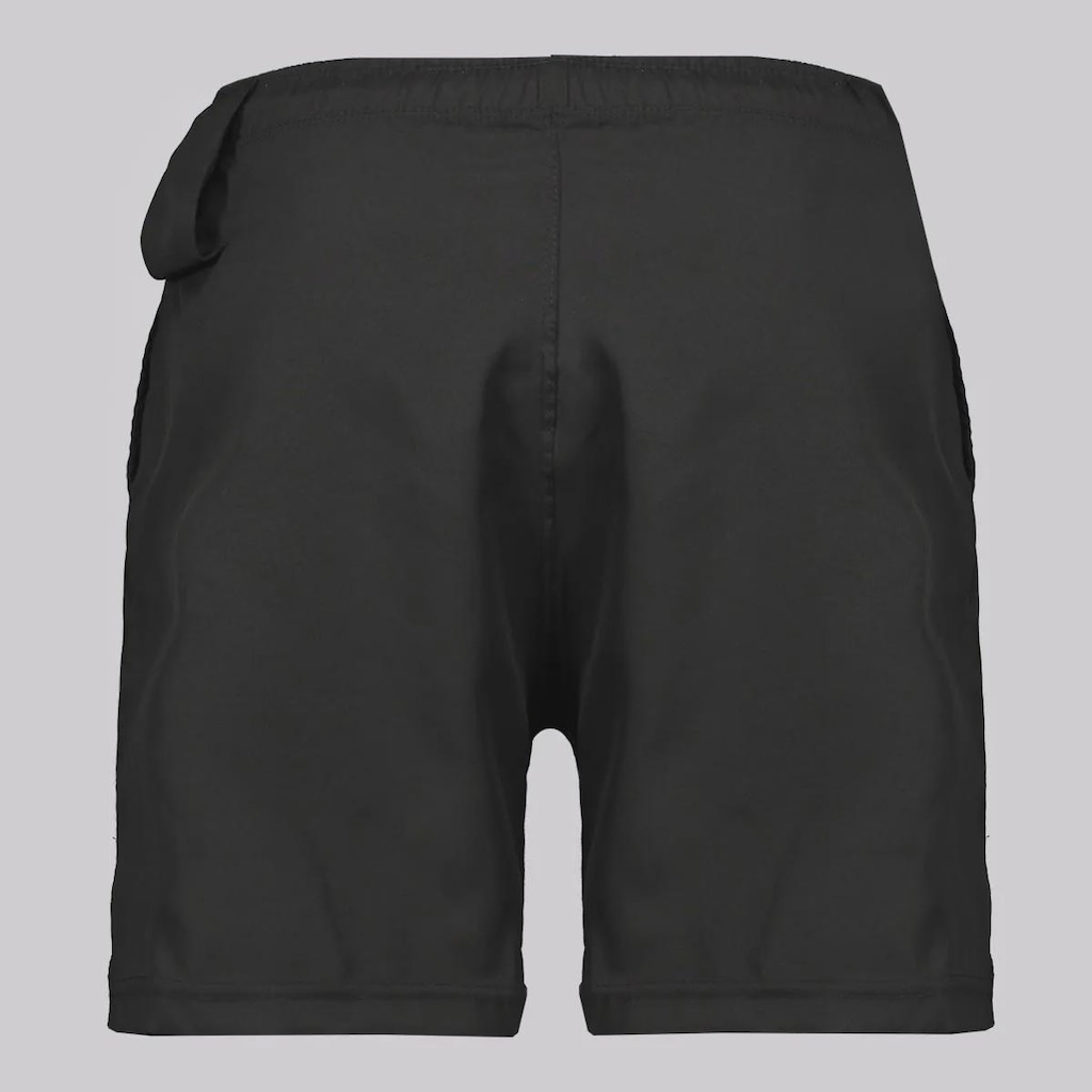 Imagem 3 do produto Bermuda Snugg 2 em 1 Tactel - Masculina