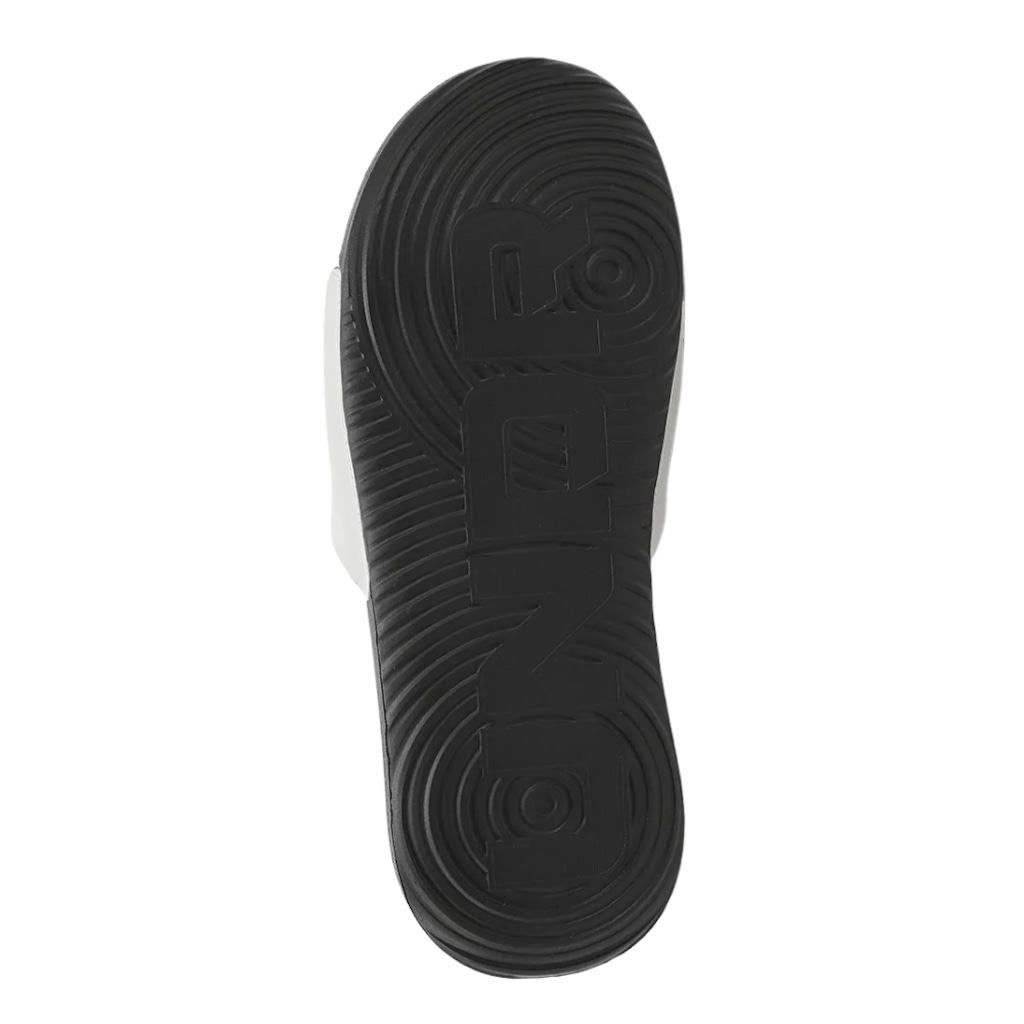 Imagem 2 do produto Chinelo Under Armour Ansa Light Slide - Masculino