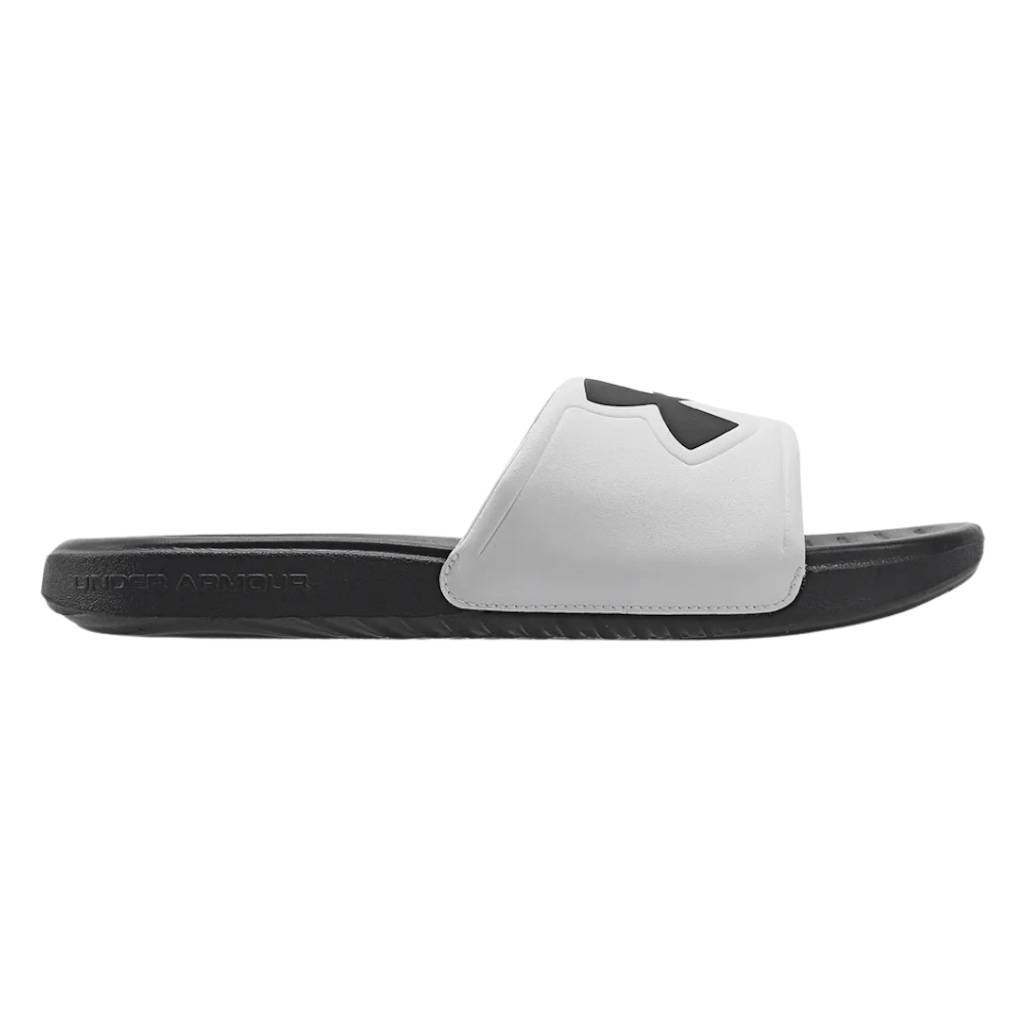 Imagem 4 do produto Chinelo Under Armour Ansa Light Slide - Masculino