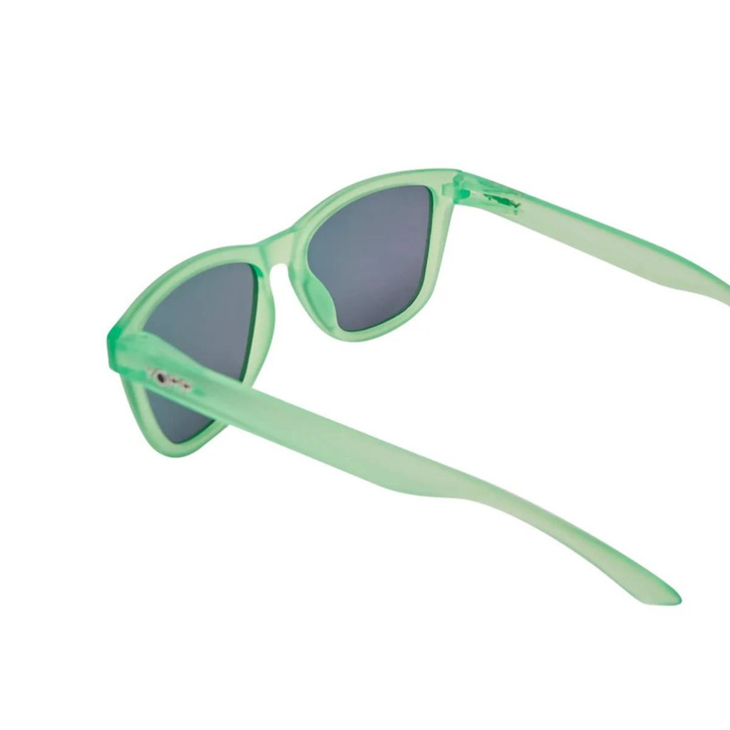 Imagem 4 do produto Óculos de Sol Yopp Unissex Polarizado Uv400 Rainforest