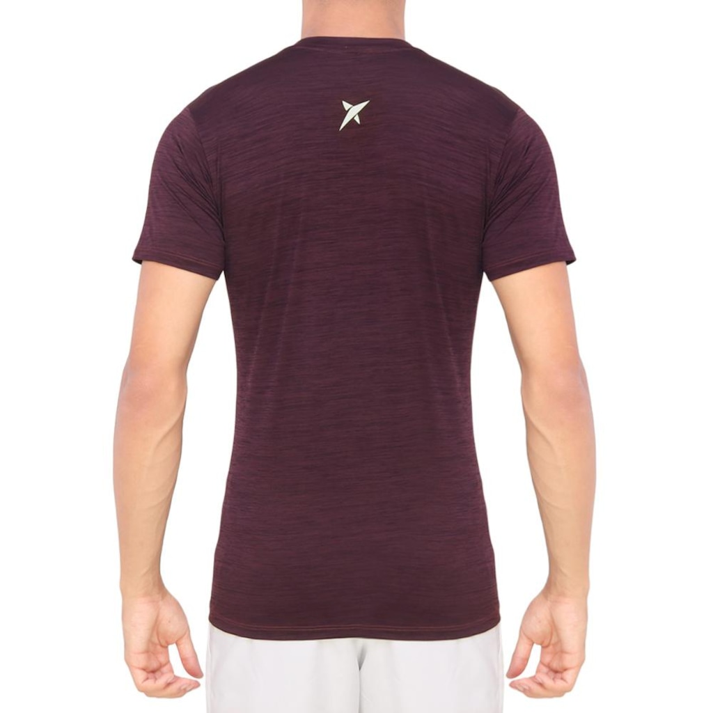 Imagem 4 do produto Camiseta Drop Shot Team 3.0 - Masculina