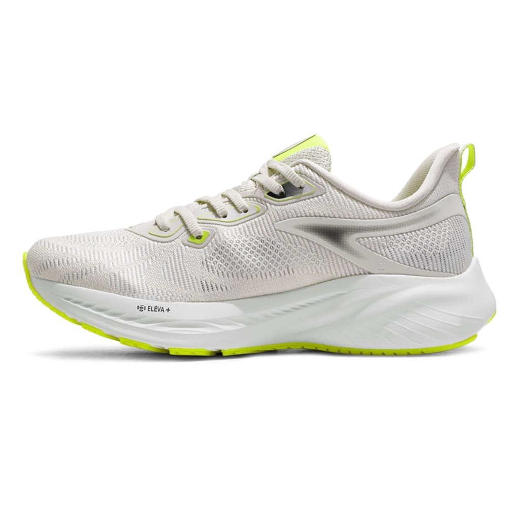 Imagem 2 do produto Tênis Olympikus Swift 5 - Feminino