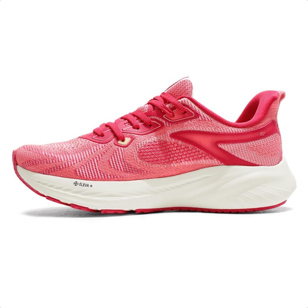 Imagem 2 do produto Tênis Olympikus Swift 5 - Feminino
