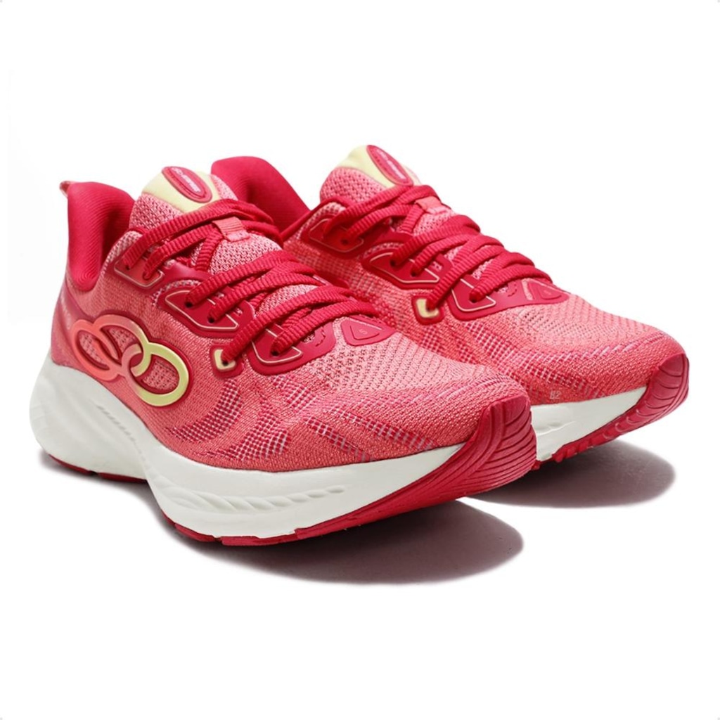 Imagem 3 do produto Tênis Olympikus Swift 5 - Feminino