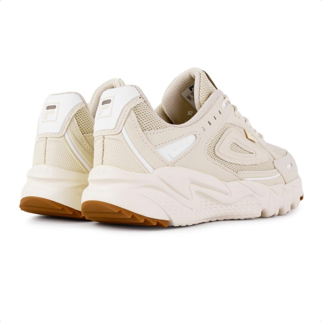 Imagem 5 do produto Tênis Fila Venture Tracer 2 - Feminino