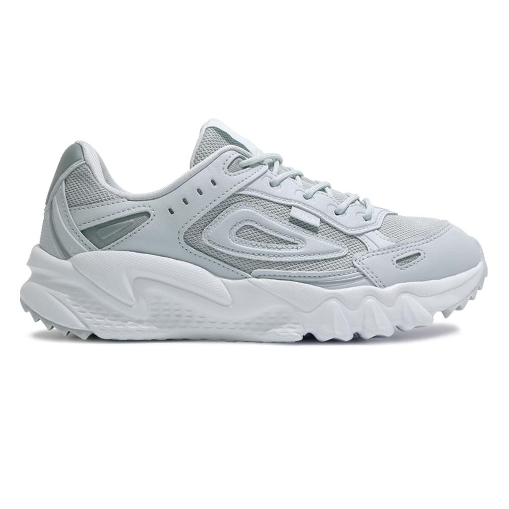 Imagem 1 do produto Tênis Fila Venture Tracer 2 - Feminino