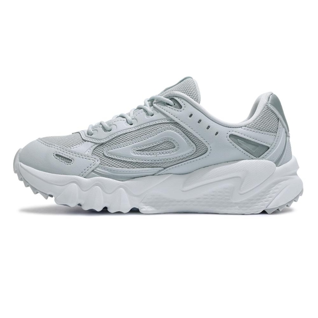 Imagem 2 do produto Tênis Fila Venture Tracer 2 - Feminino