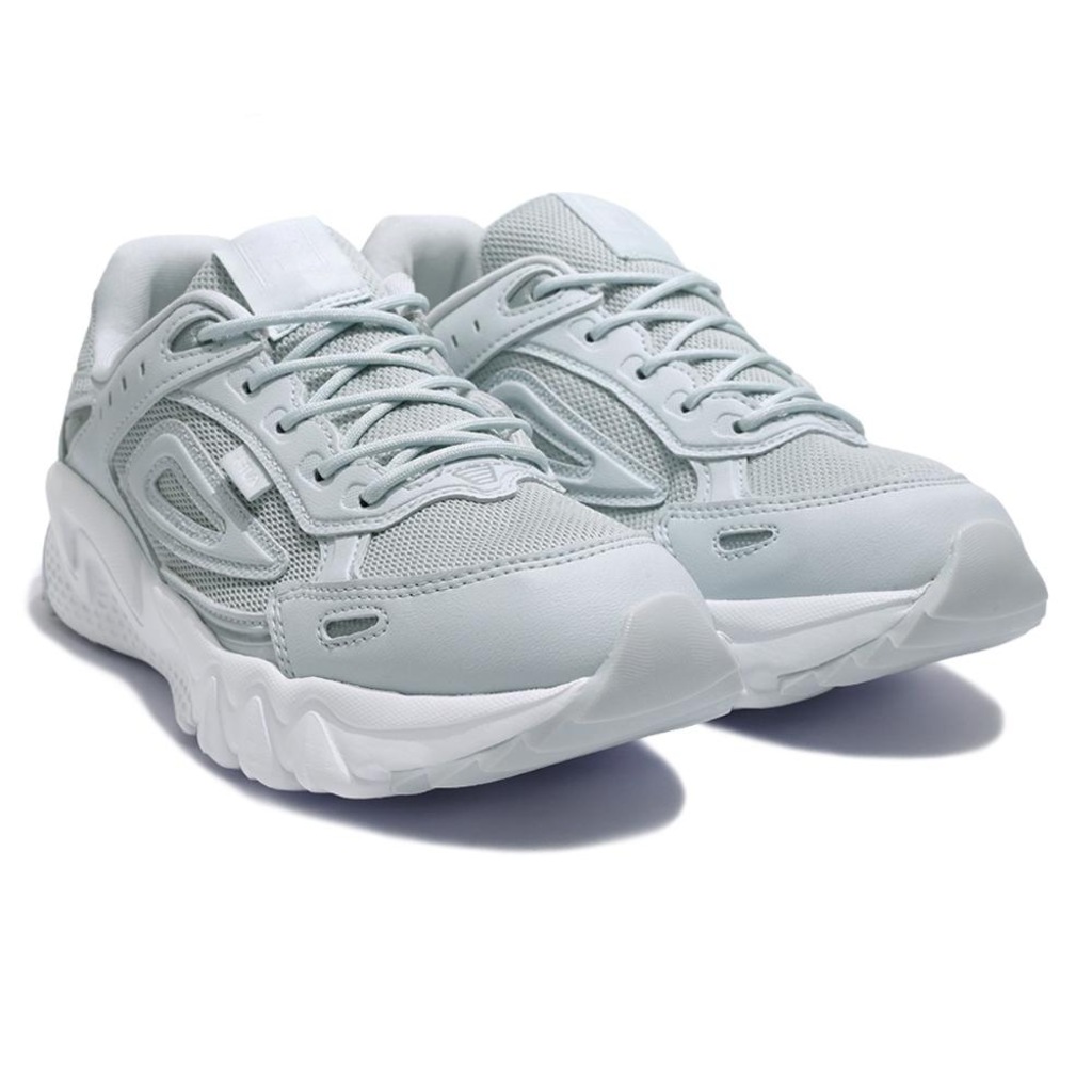 Imagem 3 do produto Tênis Fila Venture Tracer 2 - Feminino