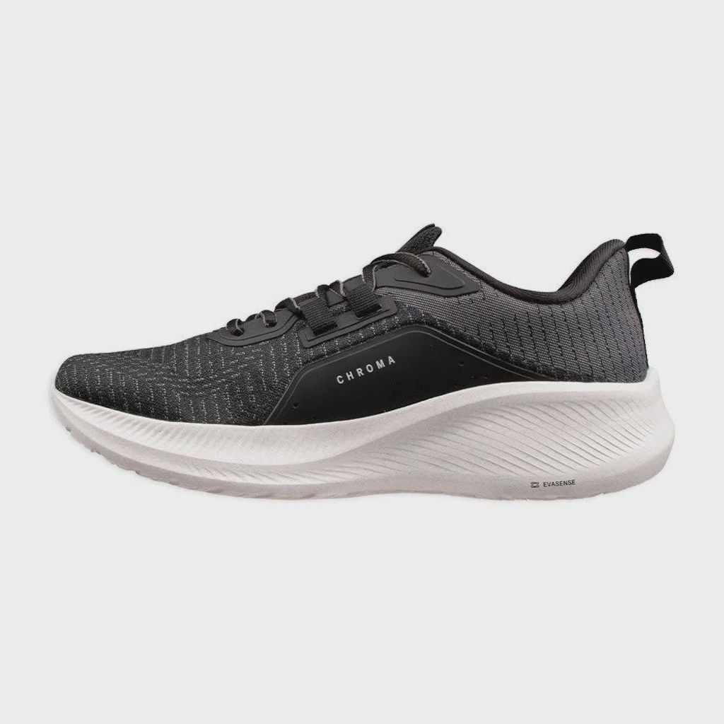 Imagem 3 do produto Tênis Feminino Olympikus Chroma