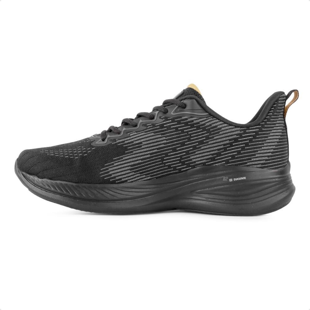 Imagem 2 do produto Tênis Olympikus Marte - Masculino