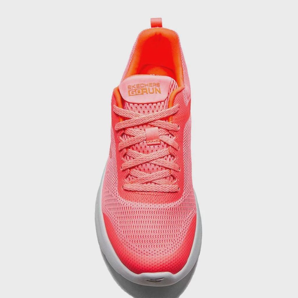 Imagem 3 do produto Tênis Skechers Go Run Lite - Feminino