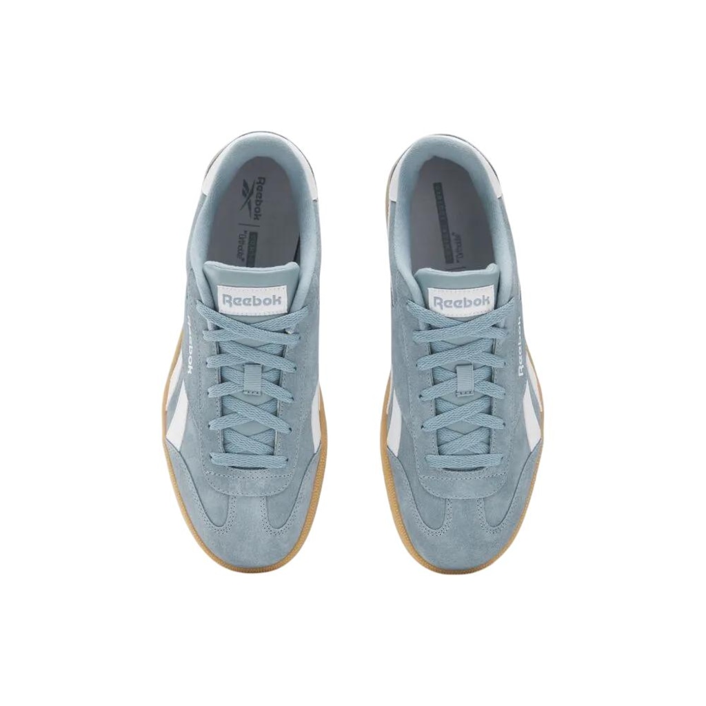Imagem 3 do produto Tênis Reebok Smash Edge - Adulto