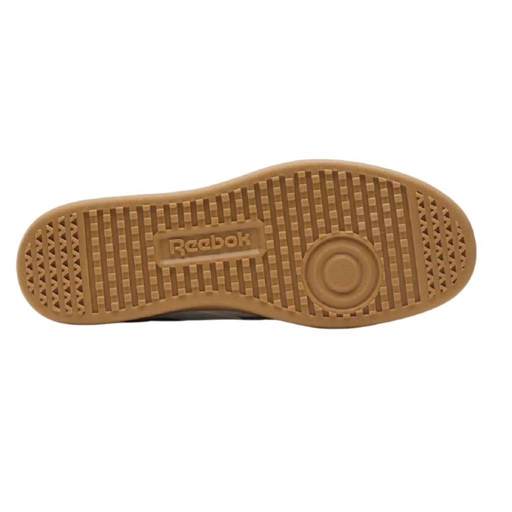 Imagem 4 do produto Tênis Reebok Smash Edge - Adulto