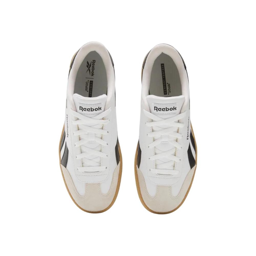 Imagem 3 do produto Tênis Reebok Smash Edge - Adulto