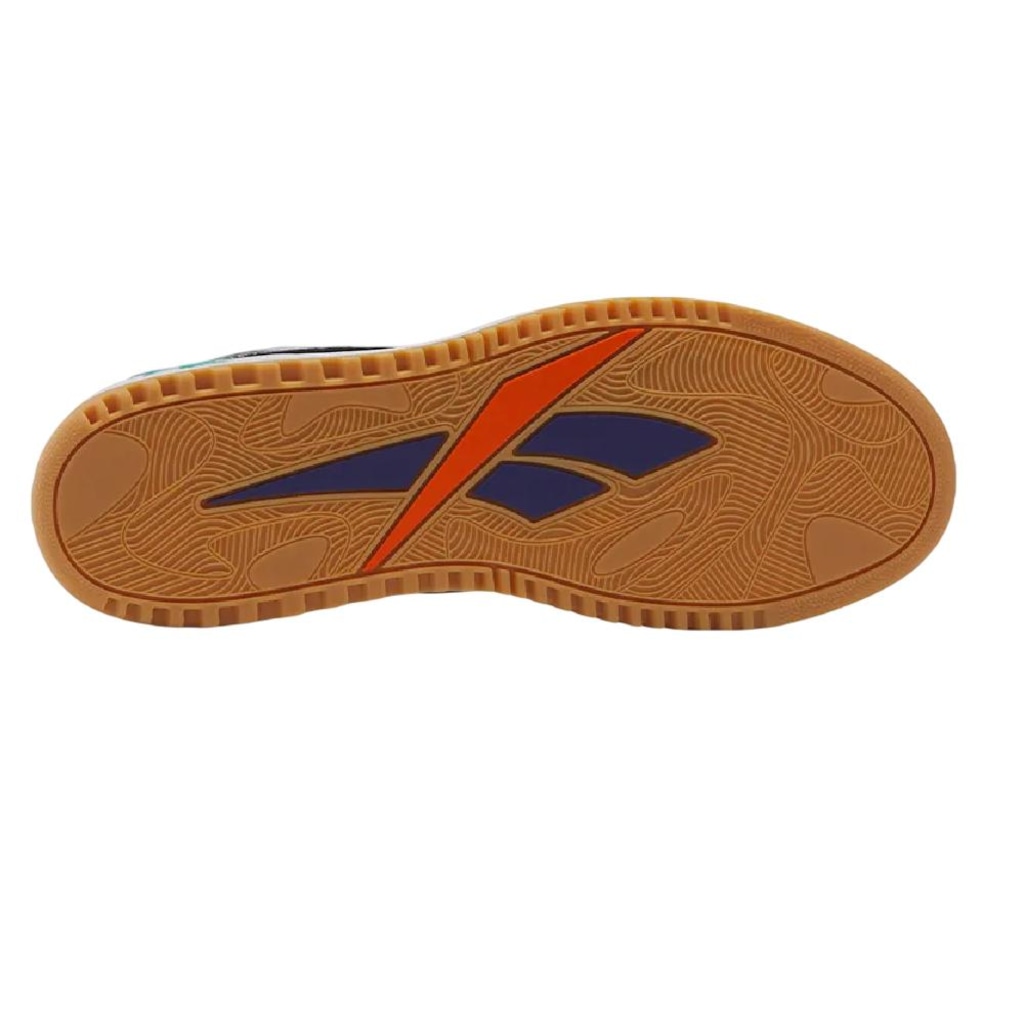 Imagem 2 do produto Tênis Reebok ATR Chill - Masculino