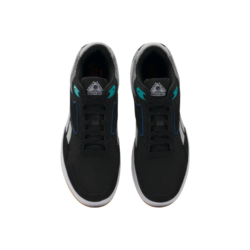 Imagem 3 do produto Tênis Reebok ATR Chill - Masculino