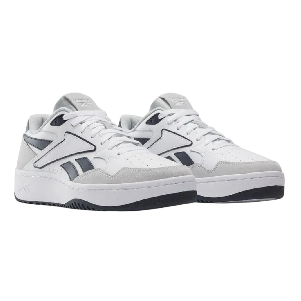 Imagem 2 do produto Tênis Reebok ATR Chill - Masculino