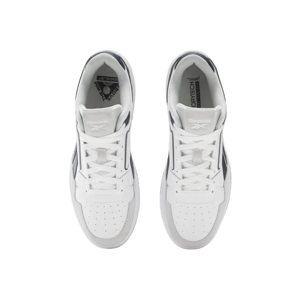 Imagem 3 do produto Tênis Reebok ATR Chill - Masculino