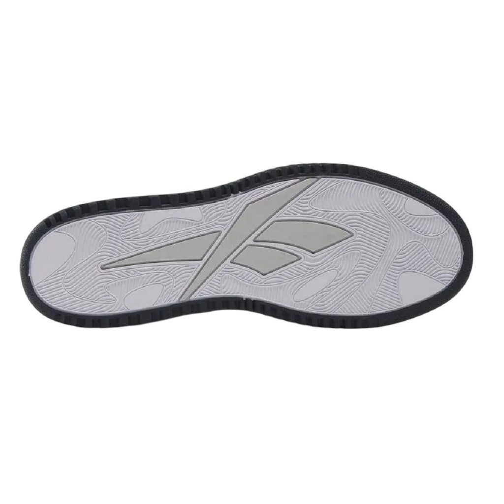 Imagem 4 do produto Tênis Reebok ATR Chill - Masculino
