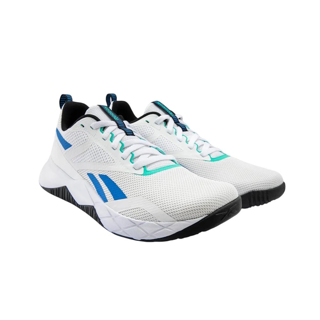 Imagem 2 do produto Tênis Reebok NFX Trainer - Masculino