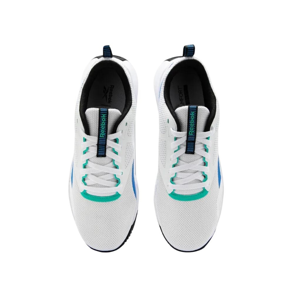 Imagem 3 do produto Tênis Reebok NFX Trainer - Masculino