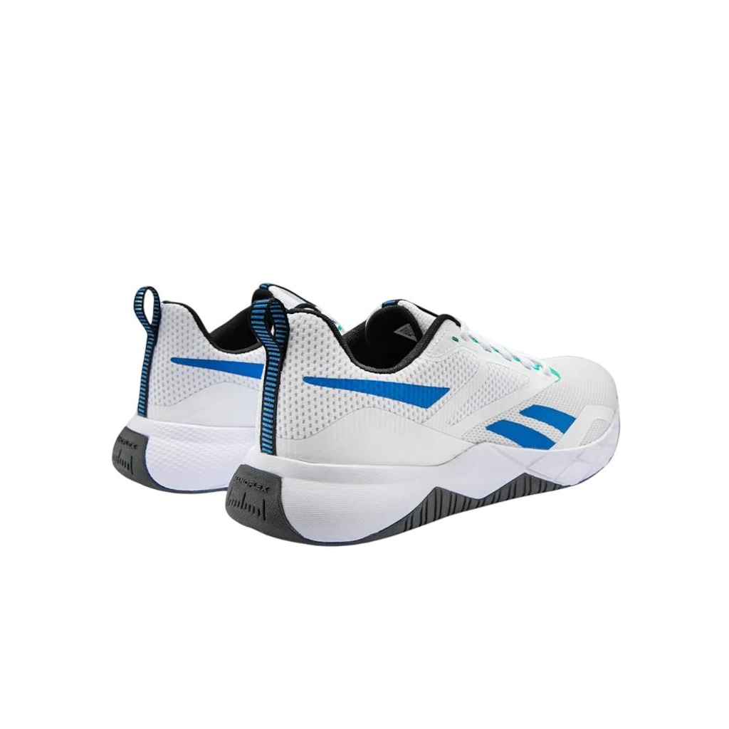Imagem 4 do produto Tênis Reebok NFX Trainer - Masculino